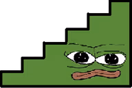 Stair emote