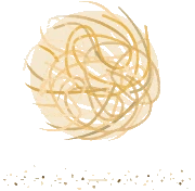 tumbleweed emote