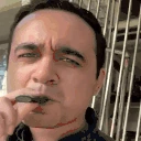 squeexYodieGang emote