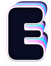 letter_E emote
