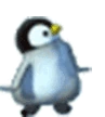 Penguin_dance emote
