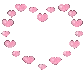 HeartofHearts emote