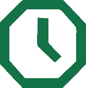 untimeout emote