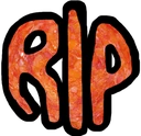 ripperoni emote
