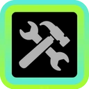 GradientGreenIcon_IDS emote