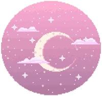 Moon_1 emote