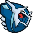 Dialga_bombastic_side_eye emote