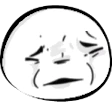 isabonk emoji