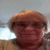 Grandma_Scream emote