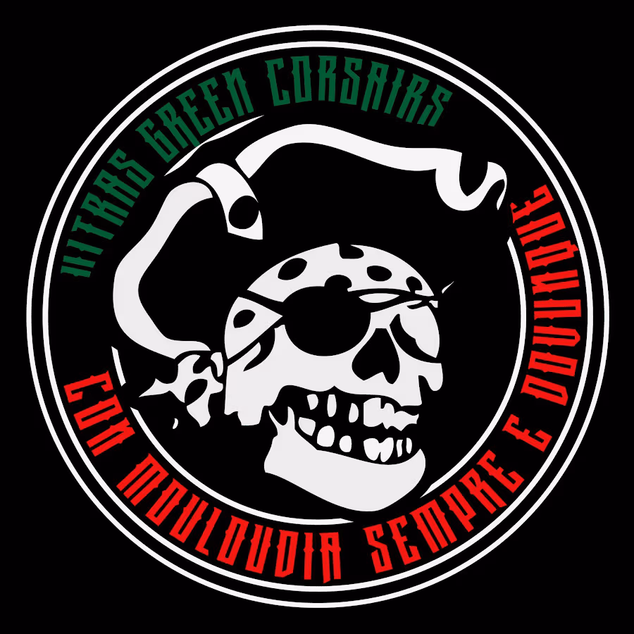 logo_UGC emote