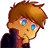 Vary_Hmm emoji