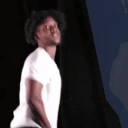 hop emoji