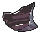 BlackAugurite emote