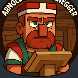 mewoxgg avatar