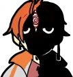 Jiji_Bleak emote