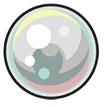 BigPearl emote