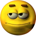 XyliMhmm emote