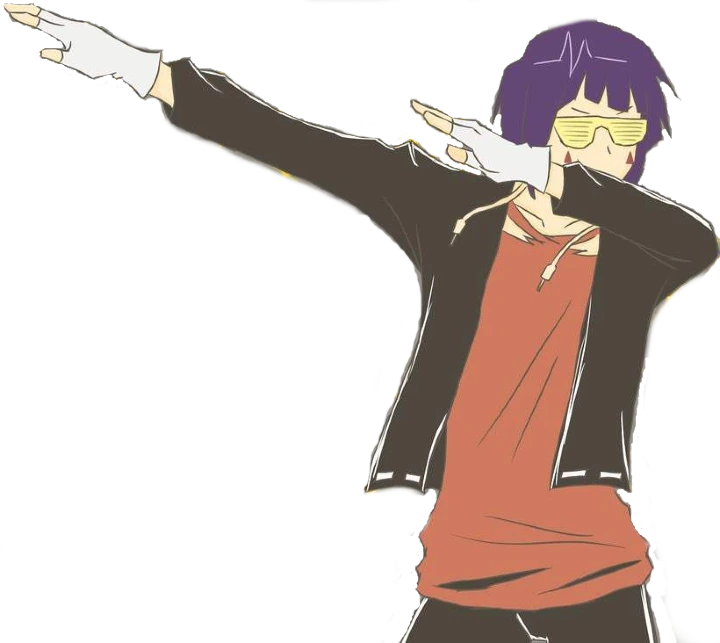jiro_dab emote