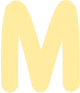 PastelYellowM emote