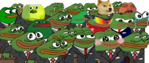 BOARDA emote