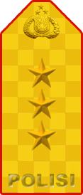 pdu_komjen3 emote