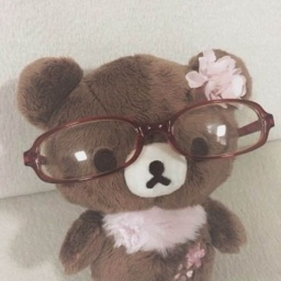 blossom789 avatar