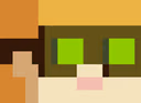 alex_steampunk emote