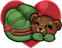 Pepe_Love emoji
