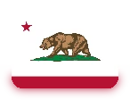 UnitedStatesWest emoji