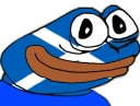 Scotge emote