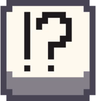 pixel_symbol_interrobang emote