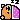 sleep emote