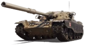 czif emote