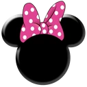 bng emote