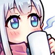 vei_drink emote