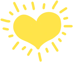 sunshine emote
