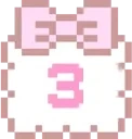 3 emote