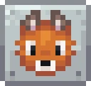 NeoForge emote