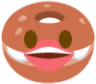 bagel_face emote