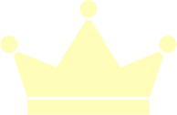 pastel_crown emote