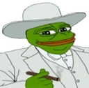 BASEDBUCK emote