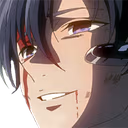 ShinAscended emote