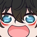 DANHENGJOY emote