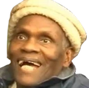 CaPousse emote