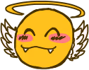 Putto_Lilguy emote
