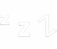 Zzz emoji