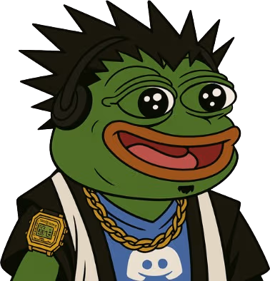 KenpachiModo emote