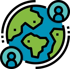 Global emote
