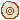 pixel_dvd4 emote