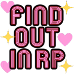 findoutinrpp emote